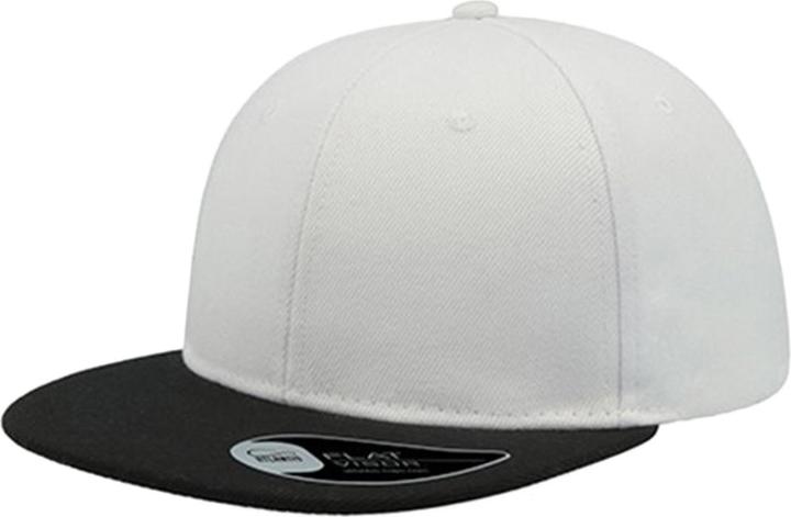 Produktbild Atlantis UTAB423 P (One Size)