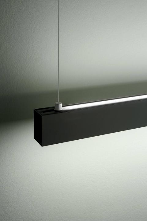Immagine prodotto Fabas Luce Avanti (3640 lm)