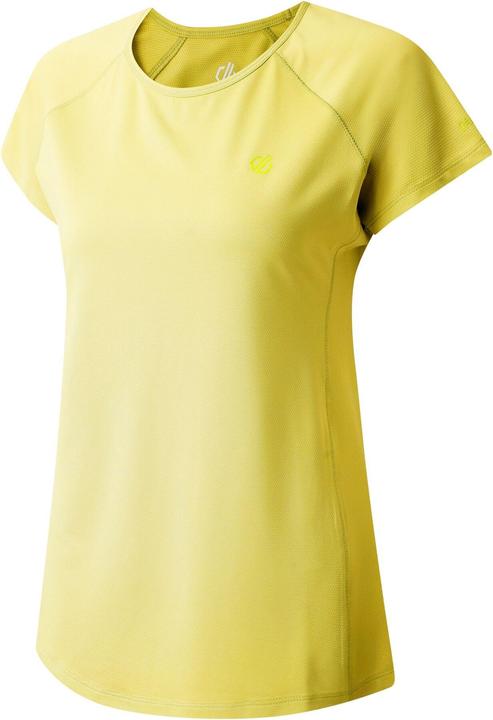 Image du produit Dare2b - T-shirt de sport CORRAL - Femme (40 D)