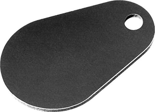 Immagine prodotto TCS Chiave transponder BCM