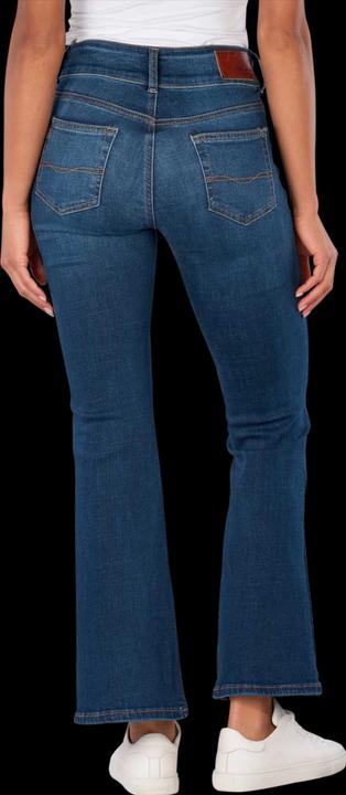 Immagine prodotto Pepe Jeans 10022487 (W26/L32)