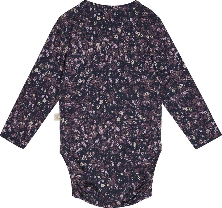Immagine prodotto hummel Corpo Hmlfloa L/S (98)