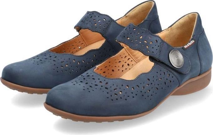Produktbild Mephisto Fabienne (40.5)