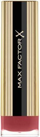 Actual product image Max Factor Colour Elixir (020 Burnt Caramel)
