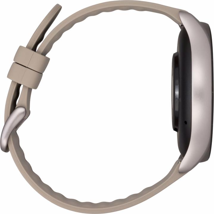 Produktbild Amazfit GTR 3 (46 mm)