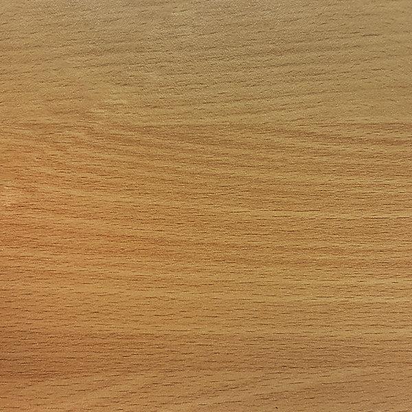 Actual product image Topstar E-Table (80 x 180 cm)