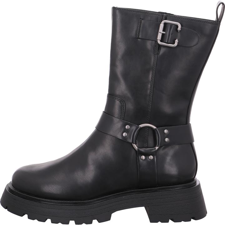 Image du produit Tamaris Bottines (41)