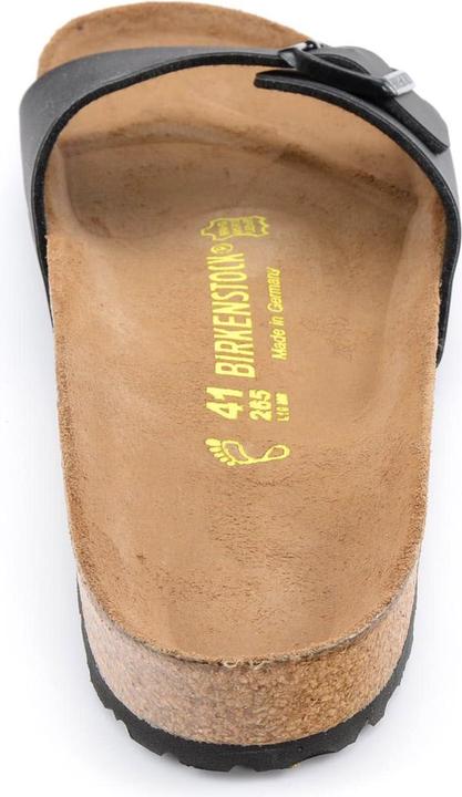 Image du produit Birkenstock Madrid Birko-Flor Normal (42)