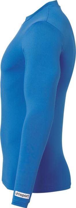 Produktbild Uhlsport Distinction Colors Baselayer (3XL)