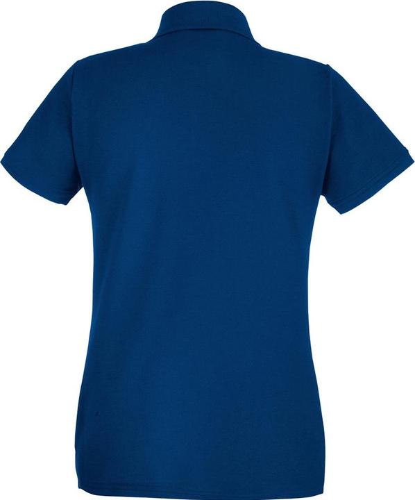 Image du produit Fruit of the Loom UTBC384 P (XS)