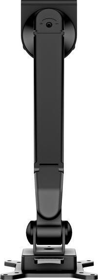 Actual product image Multibrackets Table Mount Gas Lift Arm Desk (Wall, Table, 32")