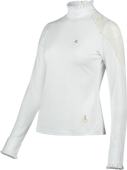 Actual product image Horze Sylvie (42)