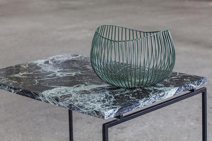 Image du produit Serax Verde (80 x 60 x 32 cm)
