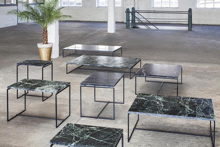 Image du produit Serax Verde (80 x 60 x 32 cm)