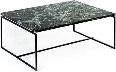 Serax Verde (80 x 60 x 32 cm)