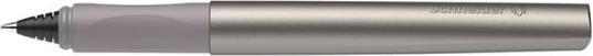 Produktbild Schneider Roller Ceod Shiny Graphite (Grau, Graphit, 1 x)