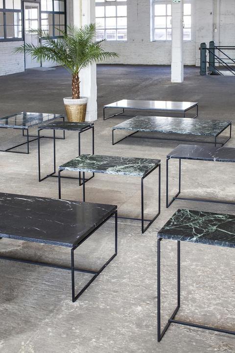Image du produit Serax Verde (80 x 60 x 32 cm)