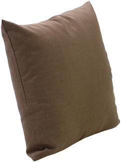 Immagine prodotto Hunn Cuscini decorativi (50 x 50 cm)