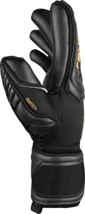 Produktbild Reusch Attrakt Duo Junior (6)