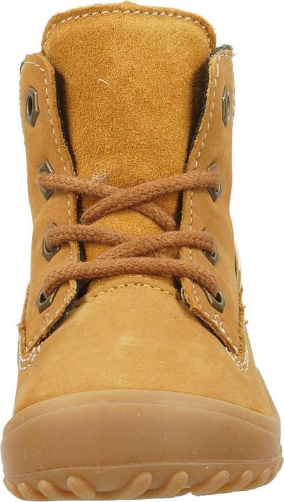 Produktbild Ricosta Boots Deany (22)