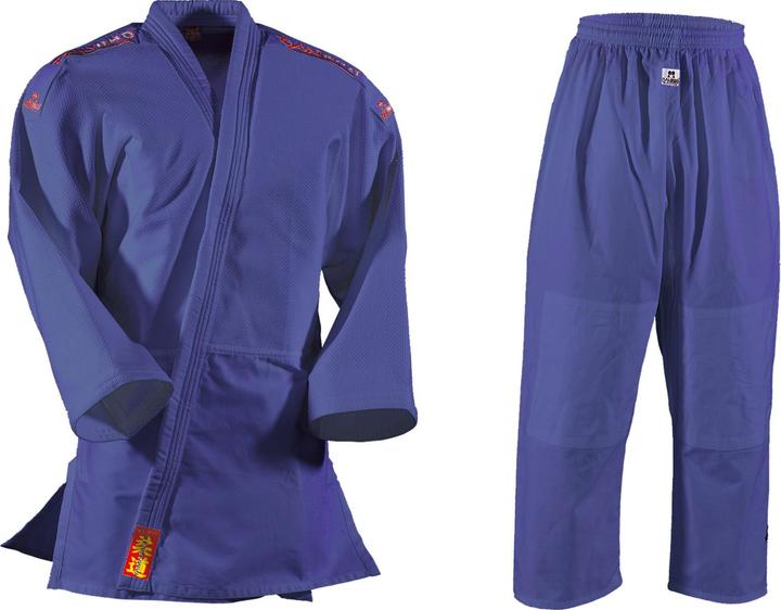 Produktbild Danrho Yamanashi (130 C)
