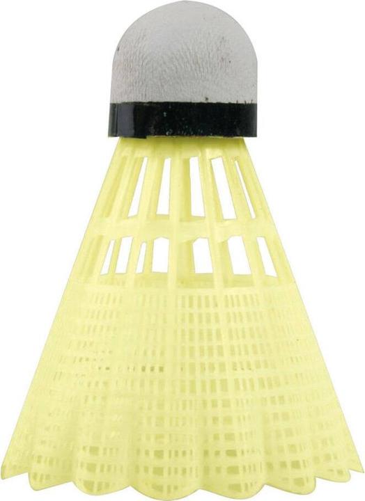 Produktbild Talbot Torro Aerostar Shuttles