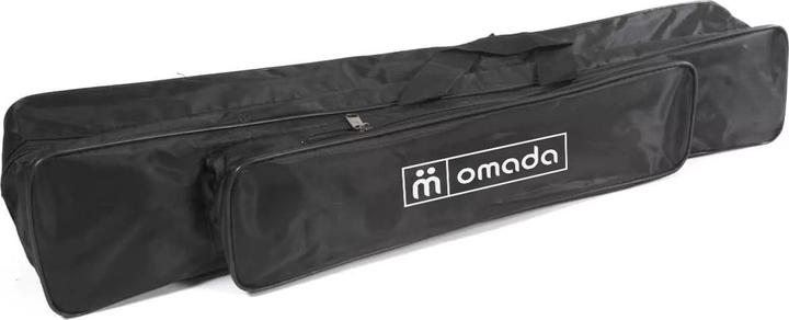 Immagine prodotto Gladiatorfit Rete da badminton