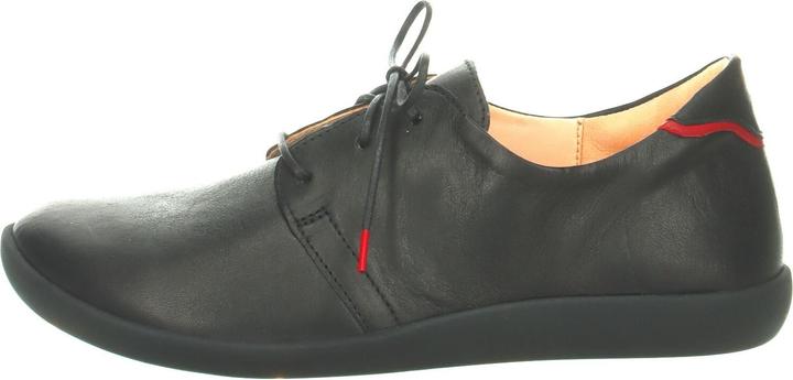 Produktbild Think! Halbschuhe (36)