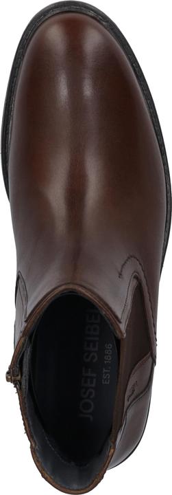 Actual product image Josef Seibel 25408-TE147 (47)