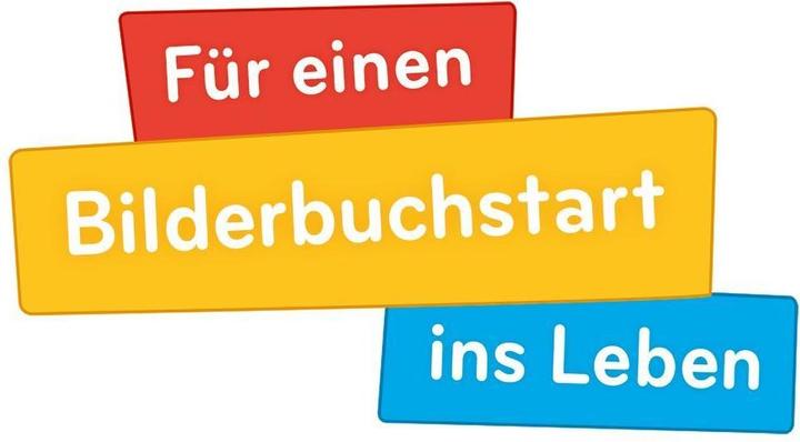 Actual product image Ravensburger Where the heck is...? My farm book to look for things (German)