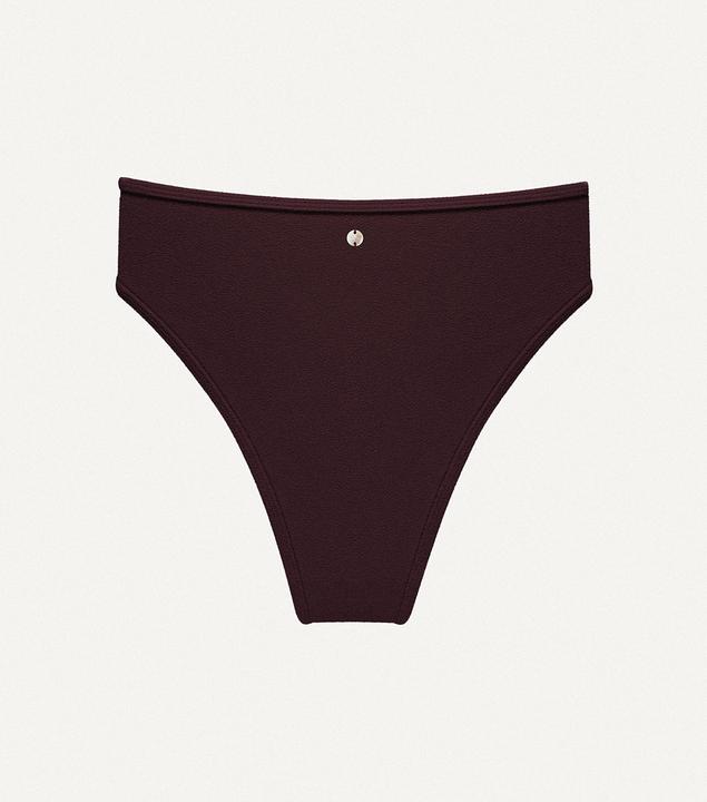 Immagine prodotto Oy Slip bikini "Calima (M)