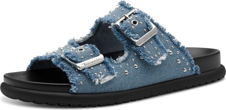 Produktbild Tamaris Pantolette (41)