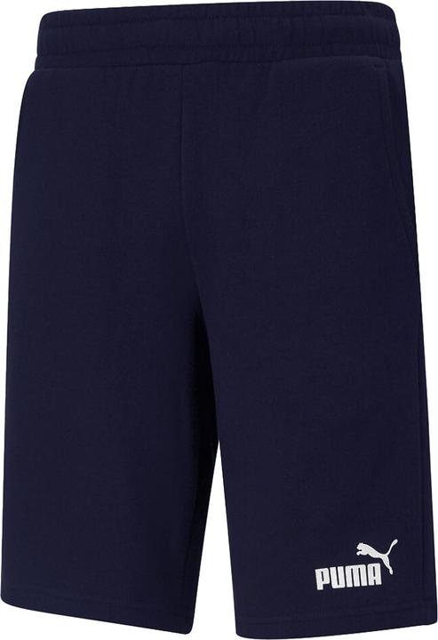 Image du produit Puma Short Ess (XS)