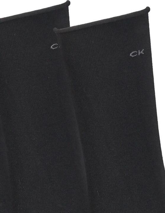 Image du produit Calvin Klein Chaussettes Casual (Lot de 3, Taille unique)