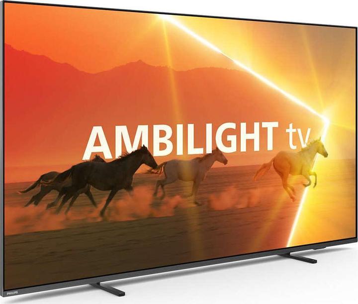 Produktbild Philips 75PML9008/12 (75", LED, 4K)
