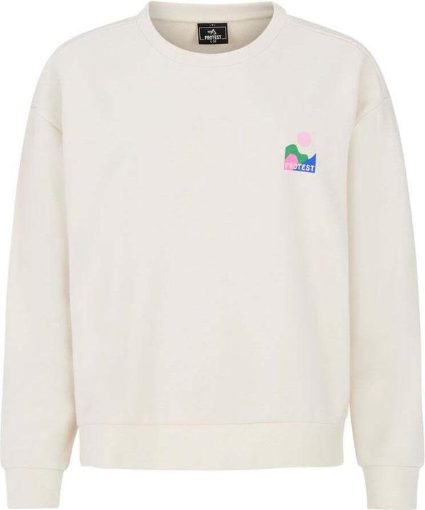 Protest Outdoor sweaters & Zip ups PRTNyle sweatshirt (38)