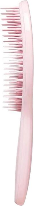 Immagine prodotto Tangle Teezer The Ultimate Styler
