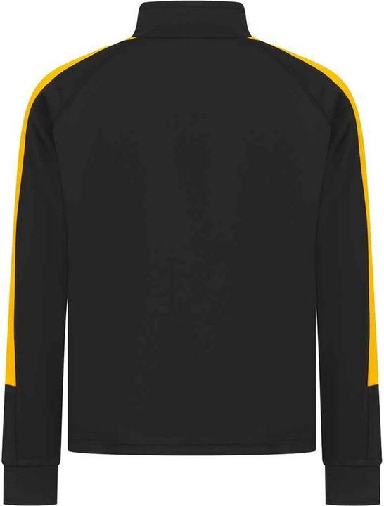 Immagine prodotto Finden & Hales Giacca da Tuta Lavorato a maglia Bambini (140)