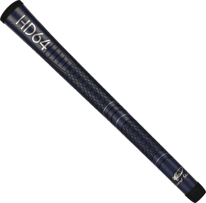 Immagine prodotto Lizard Skins DSP Ultra Golf Grip - HD64 - Navy Blue - Standard