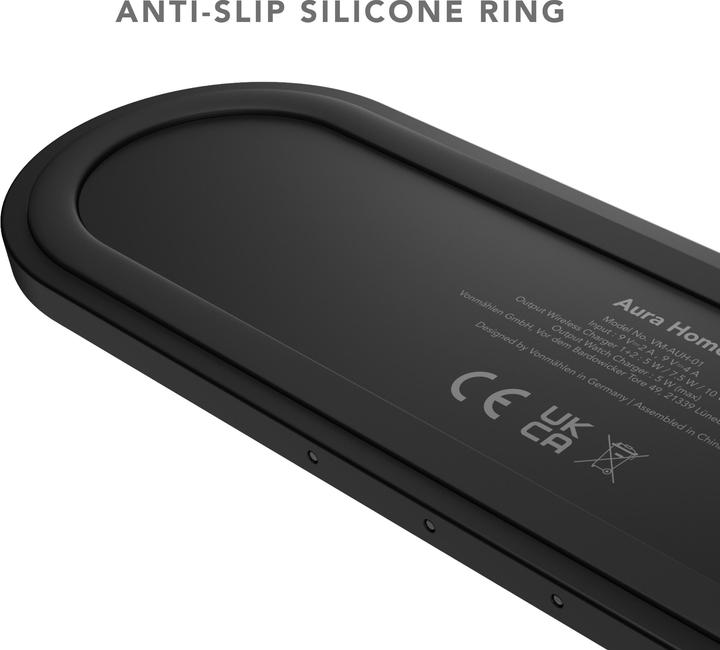 Produktbild Vonmählen Aura Home (15 W)
