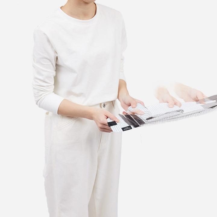 Actual product image Shupatto Sen