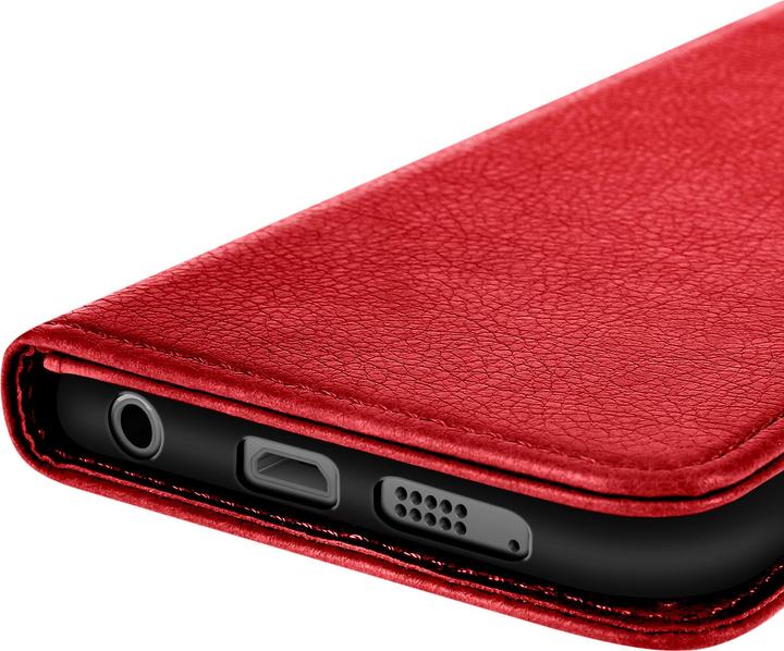 Image du produit Avizar Chesterfield Cover (Samsung Galaxy A3 (2016))