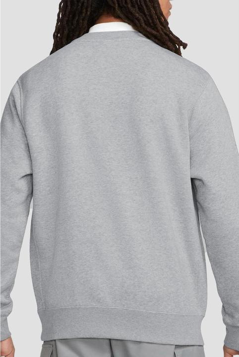 Actual product image Lilo & Stitch Unisex Adult Stitch Snowball Sweatshirt (XL)
