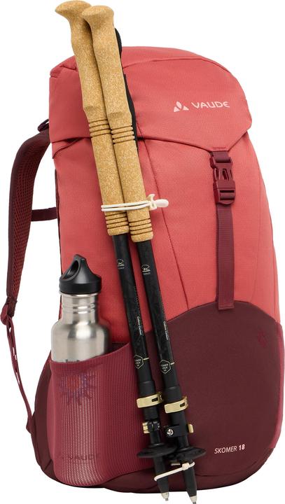Immagine prodotto Vaude Skomer 18 (18 l)