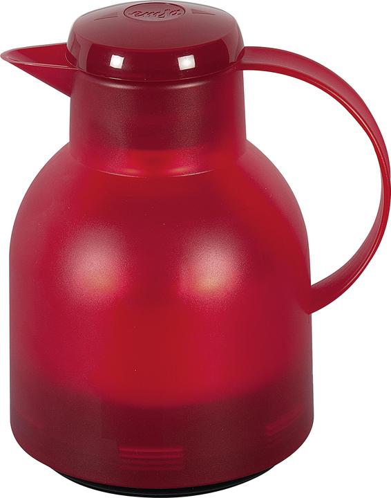 Produktbild Emsa Samba (1 l)