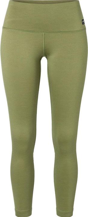 Produktbild Super Natural W Super Tights (XS)