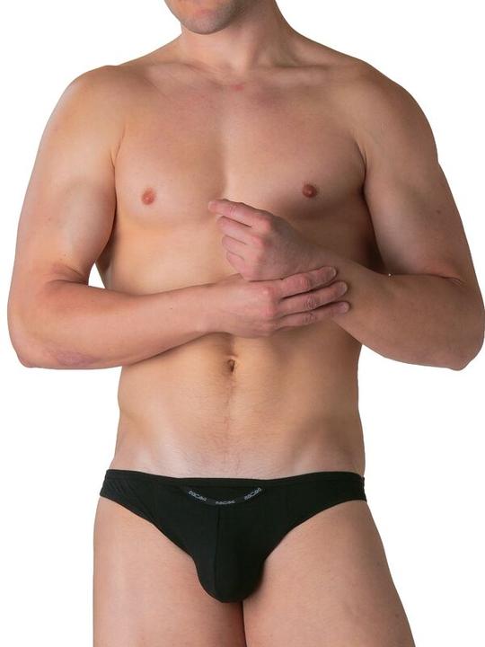 Immagine prodotto HOM Minislip Sexy Fun Micro Briefs (S, Confezione singola)