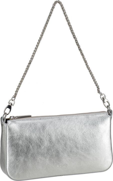 Actual product image Picard Auguri 5528 evening bag