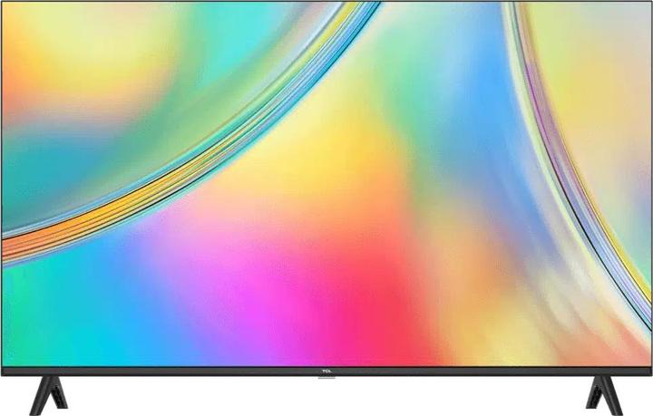 Actual product image TCL FHD7900 (40", LED, Full HD)