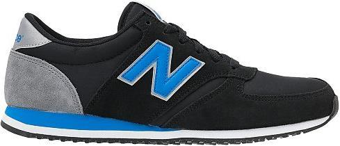 New Balance U420rbb (42)